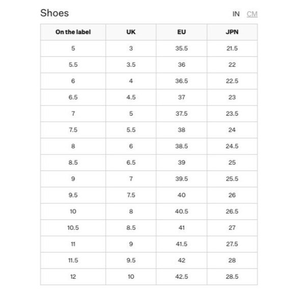 Eileen Fisher Women's Willow Tumbled Tan Leather Wedge Espadrille Sandal 7.5 - Picture 11 of 11